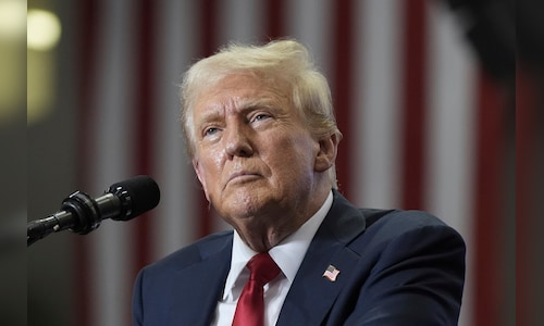 Will Trump's Travel Ban Expand? 36 Nations Get 60-Day Notice from the US