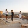 World Yoga Day 2025: Relax, stretch, and rejuvenate at these luxurious retreats worldwide