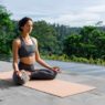 Yoga Day 2025: Easy Poses for Beginners You Can Try