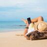 rewrite this title in other words: Beyond baggage and delays: 5 lesser-known benefits of travel insurance