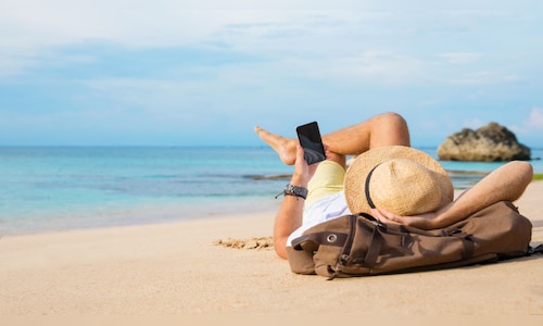 rewrite this title in other words: Beyond baggage and delays: 5 lesser-known benefits of travel insurance