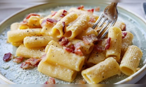 5 London Restaurants for a Festive Feast This Holiday Season