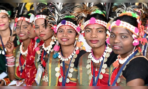 As Chhattisgarh seeks UNESCO recognition, Sirpur undergoes a significant boost in tourism development.