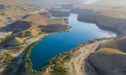Breathtaking Baise in China Set to Hold the 2025 Guangxi Cultural and Tourism Development Conference