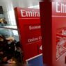 Emirates set to launch complimentary Starlink Wi-Fi starting November 23