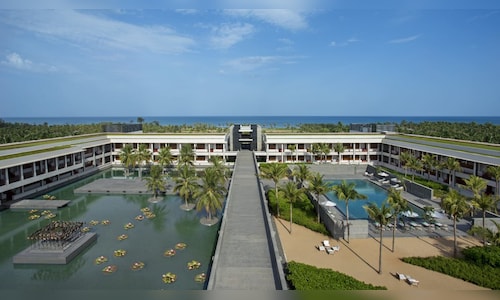 Hospitality Sector Advocates for Streamlined License Process and Additional Reforms Ahead of Budget Meeting