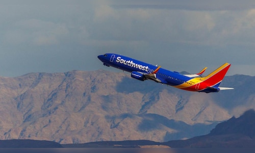 IATA Chief Advocates for Fair Compensation for Airlines Amid Aircraft Supply Chain Challenges