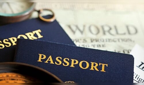 India and UAE Progress Negotiations on Simplified Visa Regulations and Swift Extradition Procedures