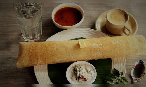 Leading British chefs rally to preserve London’s legendary Indian restaurant, Veeraswamy.