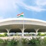 Mumbai Airport to Close Runways from 11 AM to 5 PM on November 20: Discover the Reason