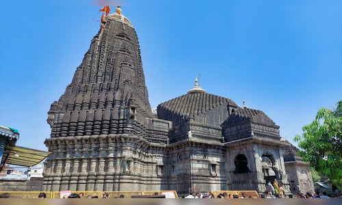 Nashik Airport Expansion Approved as City Prepares for 28-Month Simhastha Kumbh Mela