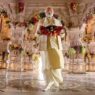 Preparations Underway as PM Modi Plans to Raise Saffron Flag on Ram Temple’s Main Spire on November 25
