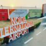 Tata Projects Announces Upcoming Launch of Noida International Airport