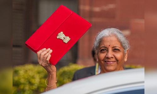 Tourism and Hospitality Sector Calls for Ambitious Reforms During Pre-Budget 2026 Discussion with Finance Minister