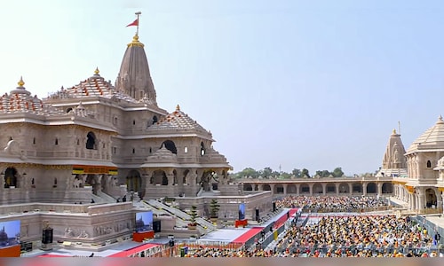 UP Welcomes More Than 121 Million Tourists in the First Half of 2025