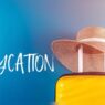 Understanding Holiday Travel Insurance: Managing Delays, Cancellations, and Lost Luggage