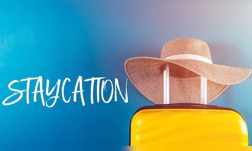 Understanding Holiday Travel Insurance: Managing Delays, Cancellations, and Lost Luggage