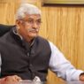 Union Minister Gajendra Singh Shekhawat Projects 20% CAGR Growth for India's Tourism Industry