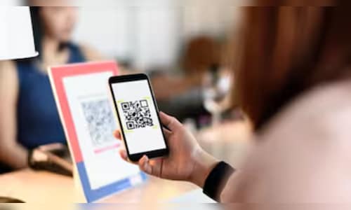 Users may soon be able to transfer money instantly between India and Bahrain—here’s what you need to know.