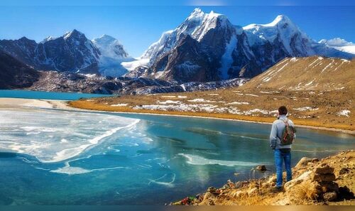 10 Breathtaking Hill Stations to Visit in Winter