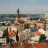 12 Activities to Enjoy in Latvia, from Strolling Through Riga’s Old Town to Exploring the Open-Air Museum