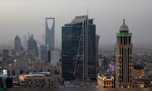 26th UN Tourism General Assembly Begins in Riyadh