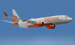 Air India Express Introduces PayDay Sale Featuring Reduced Fares for Domestic and International Flights