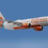 Air India Express Introduces PayDay Sale Featuring Reduced Fares for Domestic and International Flights