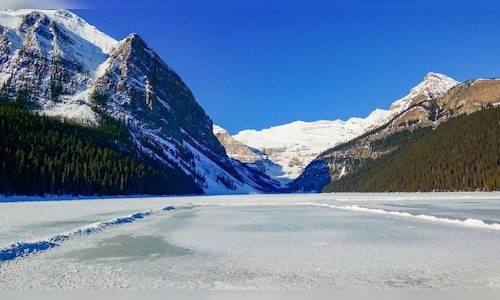 Canada Excludes Syria and Hayat Tahrir al-Sham from Terrorism List, Supports Stability Initiatives of Syrian Transitional Government Amidst Tensions with Israel