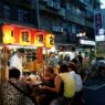 Craving street food? Discover these 10 nations celebrated for their vibrant local tastes.