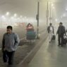Delhi Airport Update: More than 27 Flights Canceled and Numerous Delays on December 18 due to Heavy Fog