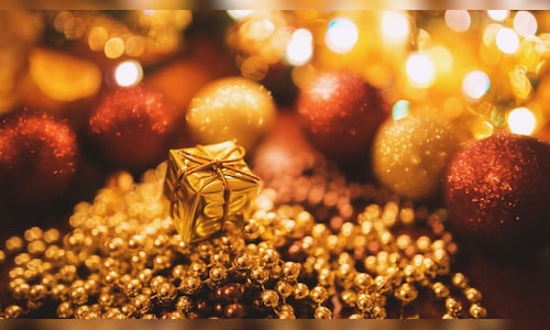 Exploring Winter Markets in India: Essential Stops from Delhi to Goa for Food, Gifts, and Music