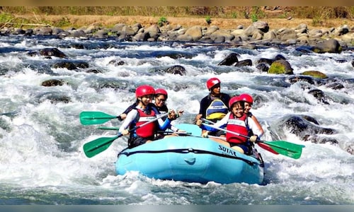 Himachal Pradesh Adventure Tour Association Advocates for Enhanced Safety Measures and Sustainable Tourism Practices