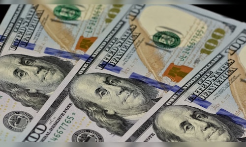 How Travelers Can Now Receive Same-Day Forex Delivery Any Day of the Week