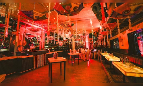 Increasing Demand for Luxury Weddings: The Role of Insurance in Modern Planning