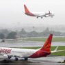 IndiGo Crisis: SpiceJet Steps In with 30 Emergency Flights from Delhi and Mumbai