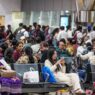IndiGo Flight Cancellations Decrease as Delhi Airport Operations Stabilize Following FDTL Management Issues