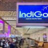 IndiGo Resumes Standard Flight Services Following Disruptions, Conducts More Than 2,050 Daily Flights and Pledges ₹500 Crore in Compensation for Impacted Travelers