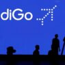 IndiGo announces operations have stabilized and is prepared for the upcoming holiday travel rush.