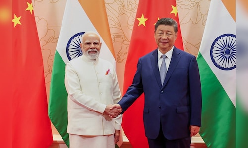 India Relaxes Visa Regulations for Chinese Professionals