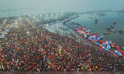 India Travel Trends 2025: Growth in Spiritual Tourism, Festival Getaways, and Tier-2 City Expansion Boost Paytm Travel Demand