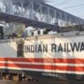 Indian Railways Announces Digital Mobile Tickets for Unreserved Travel—No Printed Versions Necessary