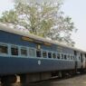Indian Railways Provides Global Lowest Ticket Rates with ₹60,000 Crore Subsidy, According to Ashwini Vaishnaw
