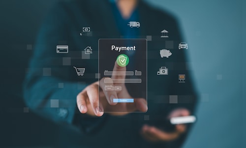 Indian and Cambodian travelers could soon enjoy UPI and KHQR payment options in both nations.