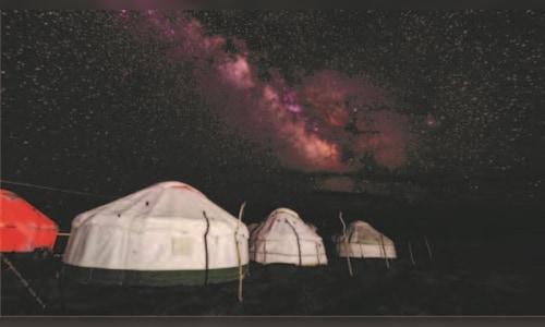 India's 2025 Travel Trends Highlight a Shift Towards Slower, Community-Focused Experiences