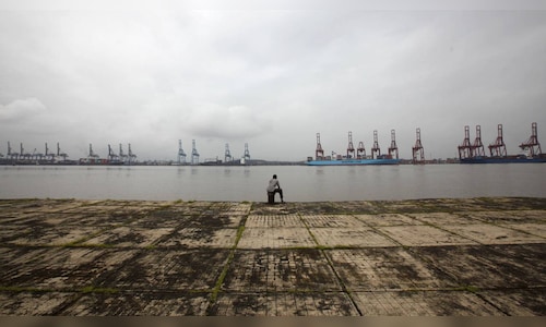 Mumbai's Premier Marina Project Approved for ₹887 Crore to Enhance Maritime Tourism and Generate 2,000 Employment Opportunities