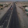 No Turnarounds or Circles: This Pan-American Highway is the Longest Road on Earth, Traversing 14 Nations
