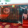 PM Modi Announces Operation of 164 Vande Bharat Train Services Linking Sacred Pilgrimage Sites Across India