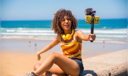 Picture-Perfect Travel Spots: 10 Global Destinations for Stunning Memories