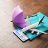 Study reveals a 43% increase in travel insurance purchases in 2025: Essential tips for travelers before securing coverage.